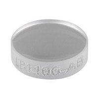 Thorlabs索雷博    LB1406-AB    双凸透镜