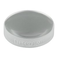 Thorlabs索雷博    LB1494-AB    双凸透镜