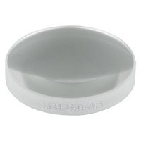 Thorlabs索雷博    LB1450-AB   双凸透镜