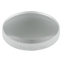 Thorlabs索雷博    LB1258-AB   双凸透镜