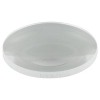 Thorlabs索雷博    LB1596-AB   双凸透镜