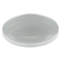 Thorlabs索雷博    LB1901-AB    双凸透镜