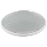 Thorlabs索雷博    LB1676-AB   双凸透镜