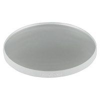 Thorlabs索雷博    LB1437-AB   双凸透镜