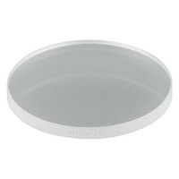 Thorlabs索雷博    LB1294-AB   双凸透镜