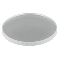 Thorlabs索雷博    LB1056-AB   双凸透镜