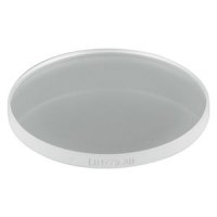 Thorlabs索雷博    LB1779-AB   双凸透镜