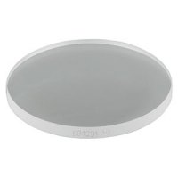 Thorlabs索雷博    LB1391-AB   双凸透镜