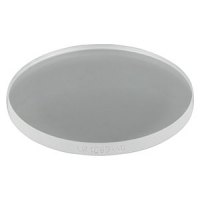 Thorlabs索雷博    LB1869-AB   双凸透镜