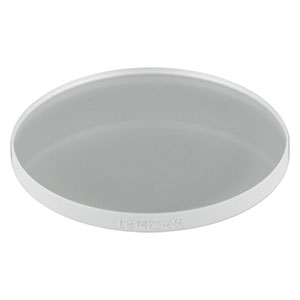 Thorlabs索雷博    LB1475-AB   双凸透镜