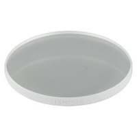 Thorlabs索雷博    LB1475-AB   双凸透镜