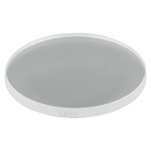 Thorlabs索雷博    LB1409-AB   双凸透镜