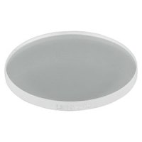 Thorlabs索雷博    LB1409-AB   双凸透镜