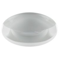 Thorlabs索雷博    LB1723-AB   双凸透镜