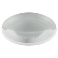 Thorlabs索雷博    LB1309-AB   双凸透镜