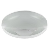 Thorlabs索雷博    LB1630-AB   双凸透镜