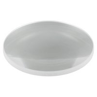 Thorlabs索雷博    LB1106-AB   双凸透镜