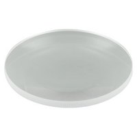 Thorlabs索雷博    LB1374-AB   双凸透镜