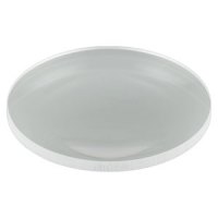 Thorlabs索雷博    LB1607-AB   双凸透镜