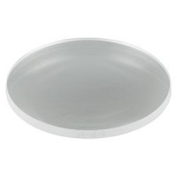 Thorlabs索雷博    LB1199-AB   双凸透镜