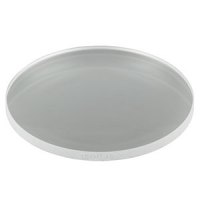 Thorlabs索雷博    LB1917-AB    双凸透镜