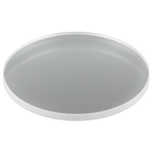 Thorlabs索雷博   LB1862-AB     双凸透镜