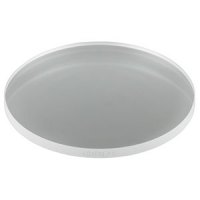 Thorlabs索雷博   LB1862-AB     双凸透镜