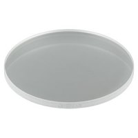 Thorlabs索雷博    LB1909-AB   双凸透镜