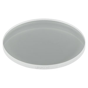 Thorlabs索雷博    LB1247-AB    双凸透镜