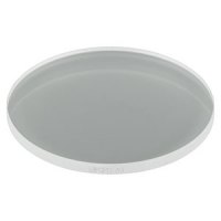 Thorlabs索雷博    LB1247-AB    双凸透镜