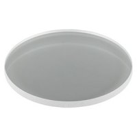 Thorlabs索雷博    LB1859-AB   双凸透镜