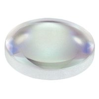 Thorlabs索雷博    LB1014-C   双凸透镜