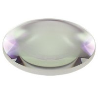 Thorlabs索雷博    LB1374-C   双凸透镜