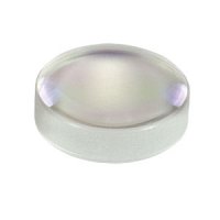 Thorlabs索雷博    LB1157-C   双凸透镜