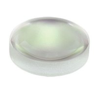 Thorlabs索雷博   LB1494-C     双凸透镜