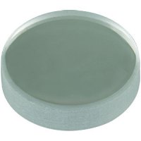 Thorlabs索雷博   LB4280    紫外熔融石英双凸球面透镜