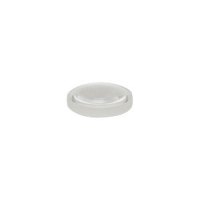 Thorlabs索雷博    LB4854   紫外熔融石英双凸球面透镜