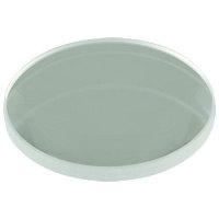 Thorlabs索雷博    LB4330   紫外熔融石英双凸球面透镜