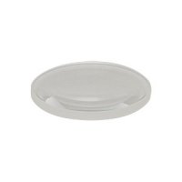 Thorlabs索雷博    LB4941   紫外熔融石英双凸球面透镜