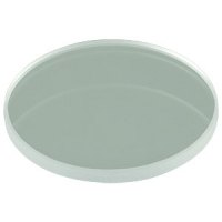 Thorlabs索雷博    LB4265   紫外熔融石英双凸球面透镜