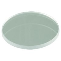 Thorlabs索雷博     LB4282  紫外熔融石英双凸球面透镜