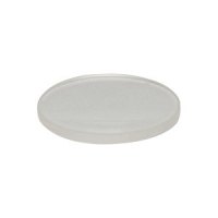 Thorlabs索雷博    LB4837   紫外熔融石英双凸球面透镜