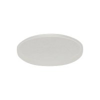 Thorlabs索雷博    LB4453    紫外熔融石英双凸球面透镜