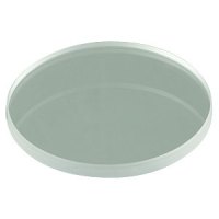 Thorlabs索雷博    LB4223    紫外熔融石英双凸球面透镜