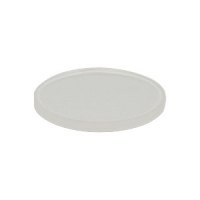 Thorlabs索雷博   LB4374    紫外熔融石英双凸球面透镜