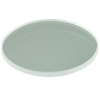 Thorlabs索雷博    LB4293   紫外熔融石英双凸球面透镜