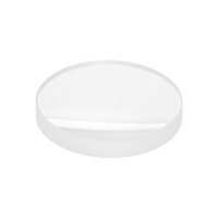 Thorlabs索雷博    LB4700-UV   紫外熔融石英双凸球面透镜