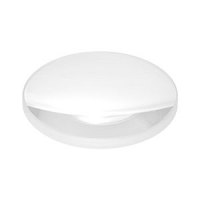 Thorlabs索雷博    LB4096-UV   紫外熔融石英双凸球面透镜