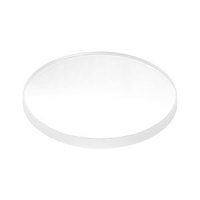 Thorlabs索雷博    LB4941-UV   紫外熔融石英双凸球面透镜