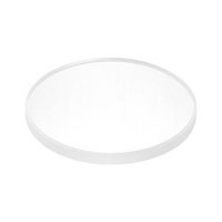 Thorlabs索雷博    LB4282-UV   紫外熔融石英双凸球面透镜